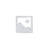 Macbook Air M1 - Image 3
