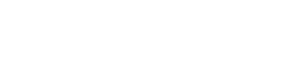 Senapan Angin Kediri | Tactical Force