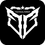 logo-senapan-angin-kediri