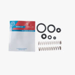 sparepart-senapan-angin