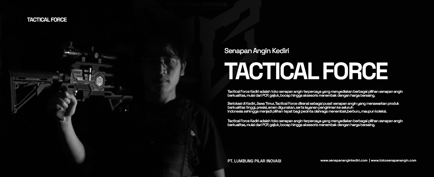 senapan-angin-kediri-tactical-force1