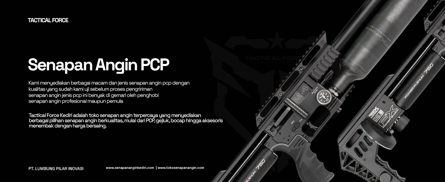 senapan-angin-kediri-tactical-force2