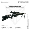 Sharp Senneider