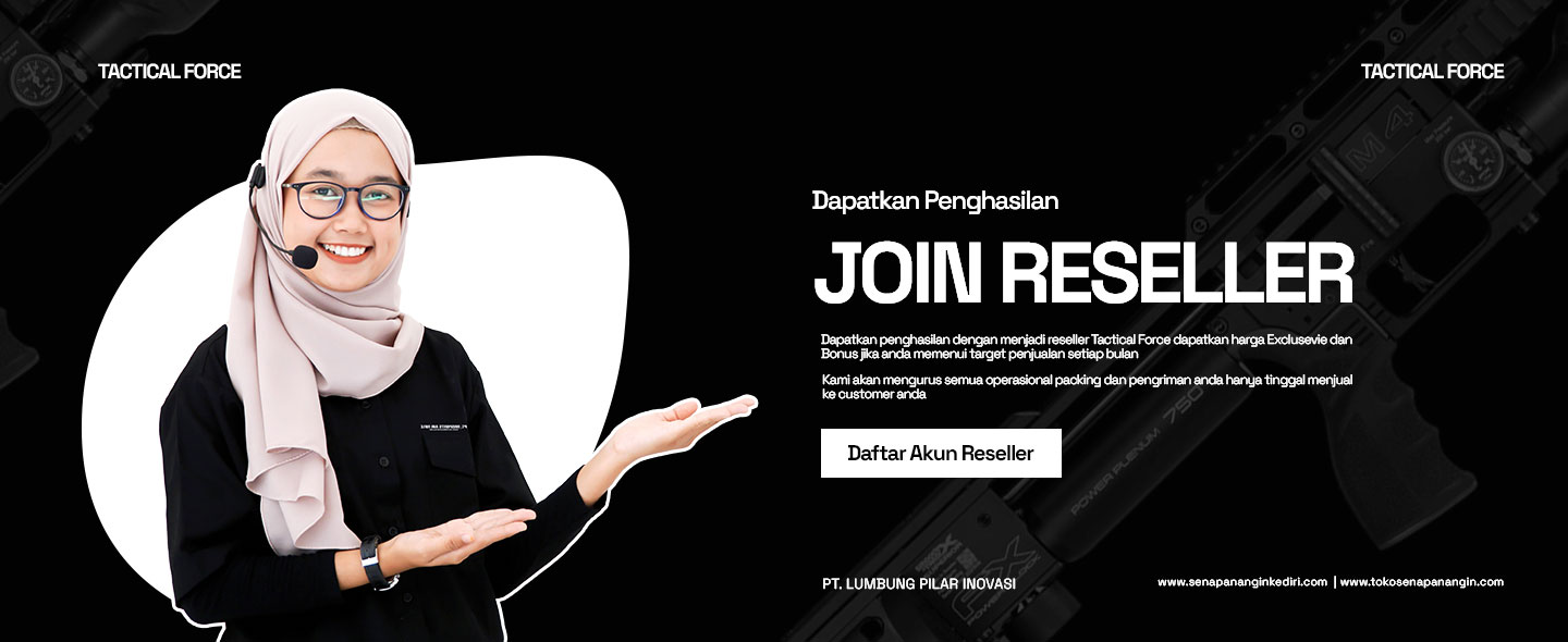 daftar-jadi-reseler-senapan-angin
