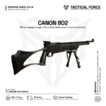 Uklik CANON 802 Unit Only