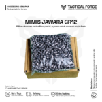 Mimis Jawara 12 gr
