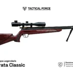 Sharp Barata Classic